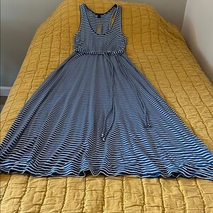 NEW J Crew Tank Dress XXXS